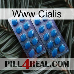 Www Cialis viagra2